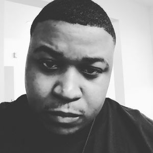 Meet your Posher, Demetri